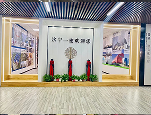 百亿游戏(中国区)官方网站入口