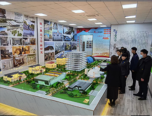 百亿游戏(中国区)官方网站入口
