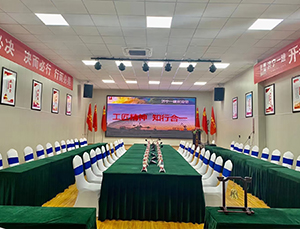 百亿游戏(中国区)官方网站入口