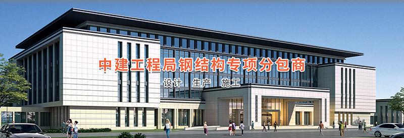 百亿游戏