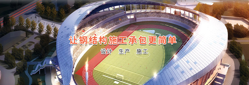 百亿游戏