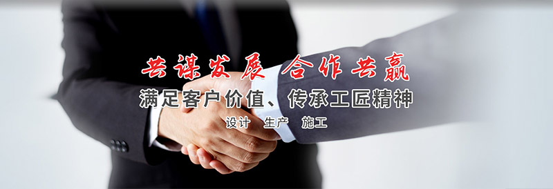 百亿游戏