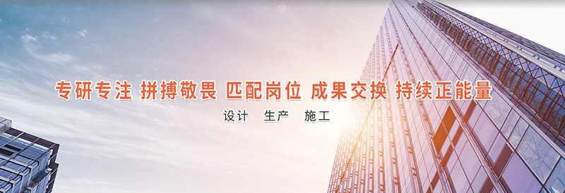 百亿游戏
