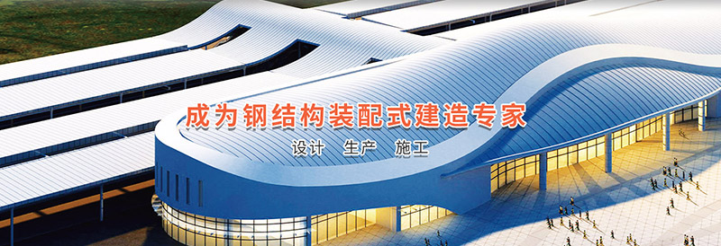 百亿游戏