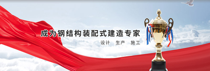 百亿游戏