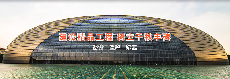 百亿游戏