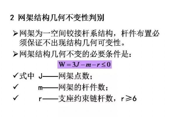 百亿游戏钢构&#32;·&#32;网架结构设计_百亿游戏