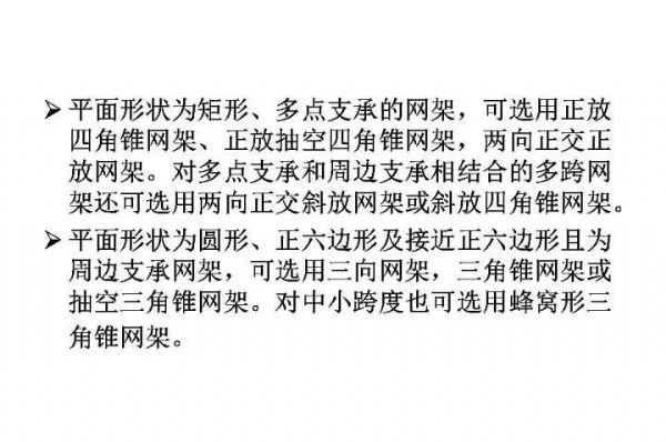 百亿游戏钢构&#32;·&#32;网架结构设计_百亿游戏
