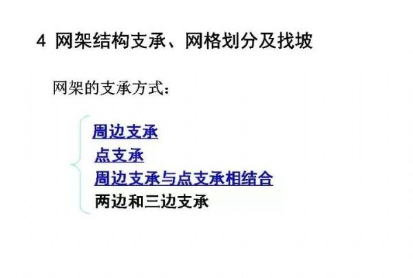 百亿游戏钢构&#32;·&#32;网架结构设计_百亿游戏